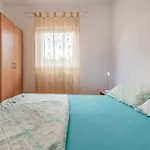 Daire Two-bedroom In