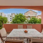 Two-bedroom In