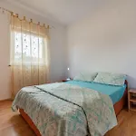 Apartamento Two-bedroom In