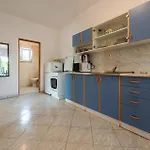Apartamento Two-bedroom In *
